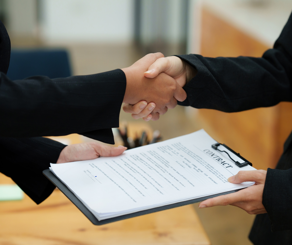 How to Start a Real Estate Brokerage